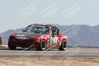 media/Oct-12-2025-Lucky Dog Racing (Sun) [[8adb5568ea]]/3-Third    Stint/5-Turn 9/